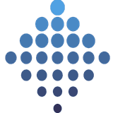 Analytics Model logo