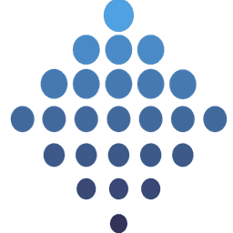 Analytics Model logo