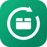RestockLoop logo