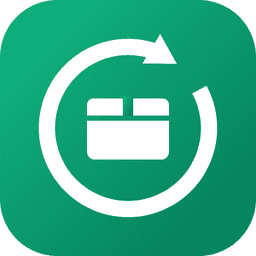 RestockLoop logo