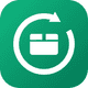 RestockLoop logo