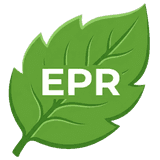 Belsoft ‑ EPR & CONAI Helper logo