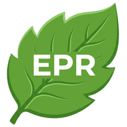 Belsoft ‑ EPR & CONAI Helper logo