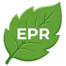 Belsoft ‑ EPR & CONAI Helper logo