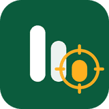 Stock Scout: Low Stock Alerts logo