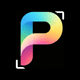 Prodofoto: AI Product Photos logo
