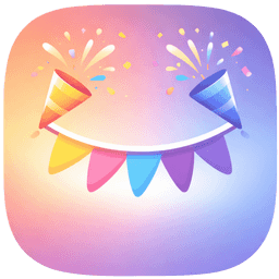 Festify: Banners and Scenes logo