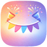 Festify: Banners and Scenes logo