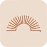 StoreGuard ‑ Theme Checks logo