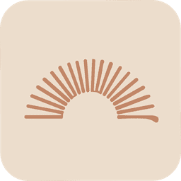 StoreGuard ‑ Theme Checks logo