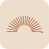 StoreGuard ‑ Theme Checks logo