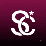 Star Chargewon logo