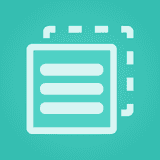 MenuMonkey ‑ Menu Duplicator logo