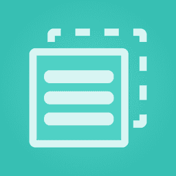 MenuMonkey ‑ Menu Duplicator logo