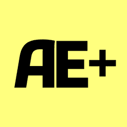 AE Plus: Order Edit & Cancel logo