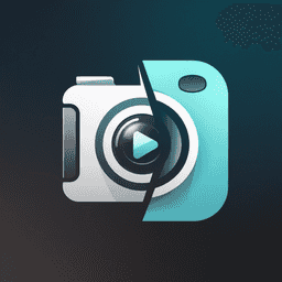 Photoniex: gpt‑image‑2 Maker logo