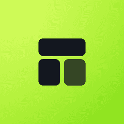 BestPage AI logo
