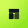 BestPage AI logo