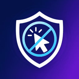 CopyHush ‑ Disable Right Click logo