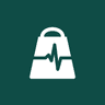FeedHealth logo