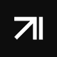 Asa: AI for Sales, Support, CX logo