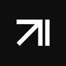 Asa: AI Customer Agent logo
