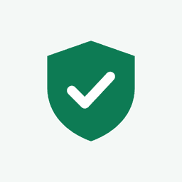 Verified Bulk logo