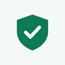 Verified Bulk logo