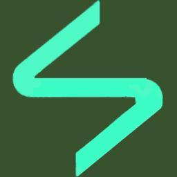 Simply Forms logo