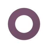 Odoo Integration logo