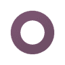 Odoo Integration logo