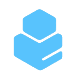Ultimate Bundles logo