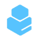 Ultimate Bundles logo