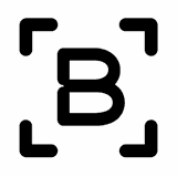 Buyer Frame logo
