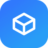 Stockroom ‑ Purchase Orders logo
