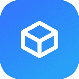 Stockroom ‑ Purchase Orders logo