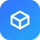 Stockroom ‑ Purchase Orders logo