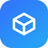 Stockroom ‑ Purchase Orders logo