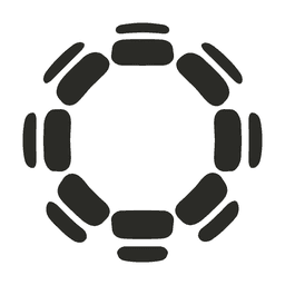 Solaya 3D Viewer logo