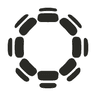 Solaya 3D Viewer logo