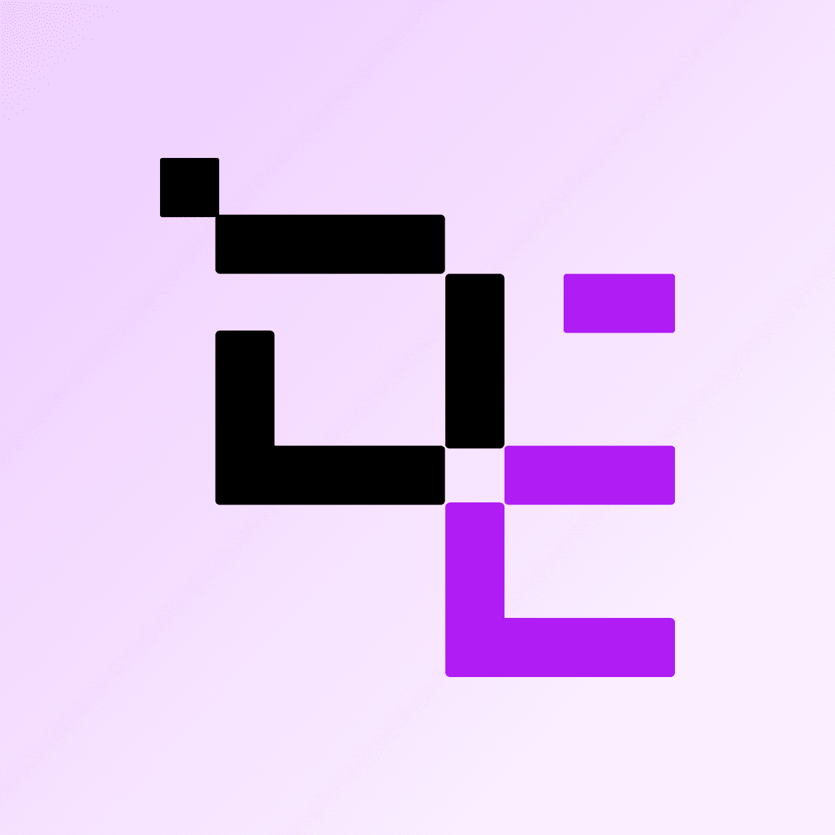 Bulk import, export, update & migrate data with AI help. logo