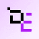 DataEase logo