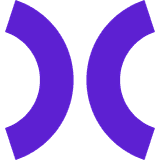 Comtele Communication Hub logo