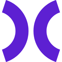 Comtele Communication Hub logo