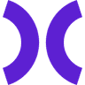 Comtele Communication Hub logo