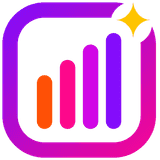 Datajar logo