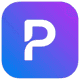 Profitar ERP ‑ Gestión Simple logo