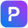 Profitar ERP ‑ Gestión Simple logo