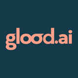 Glood AI Search And Filter logo