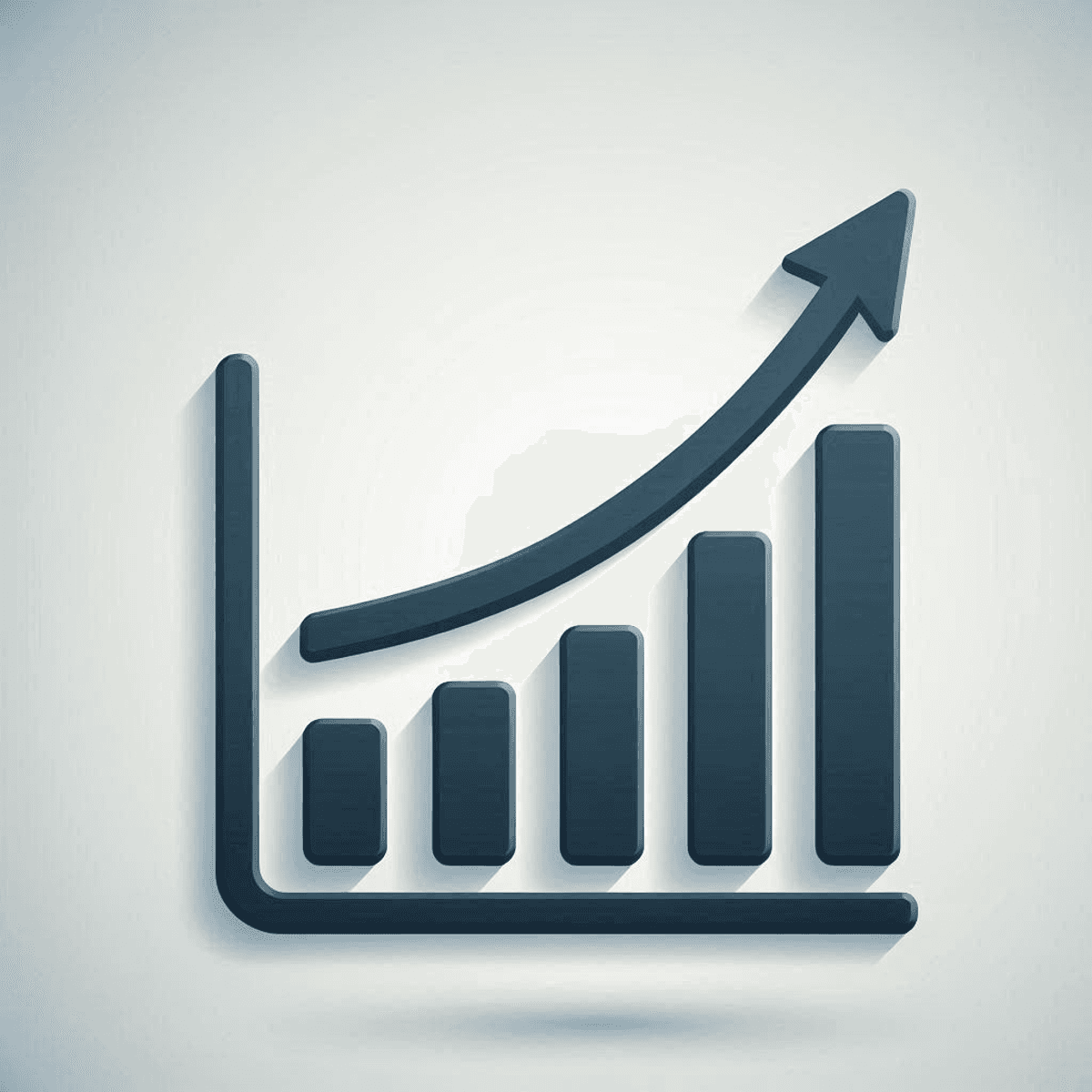 Accurately forecast inventory reorder quantities from current stock and past sales. logo